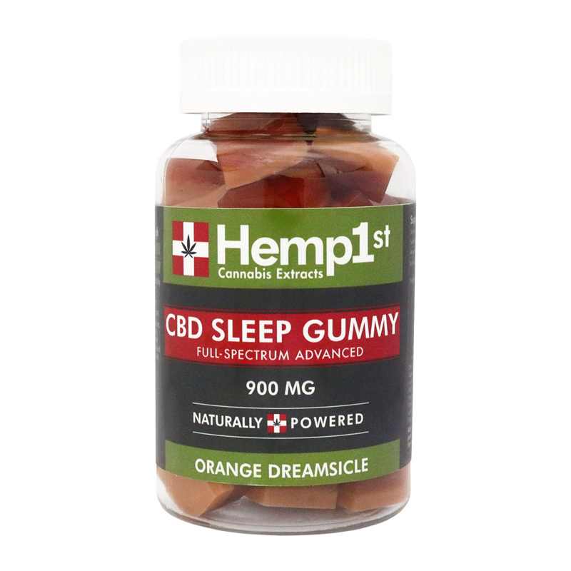are olly sleep gummies safe for dogs are olly sleep gummies safe for dogs
