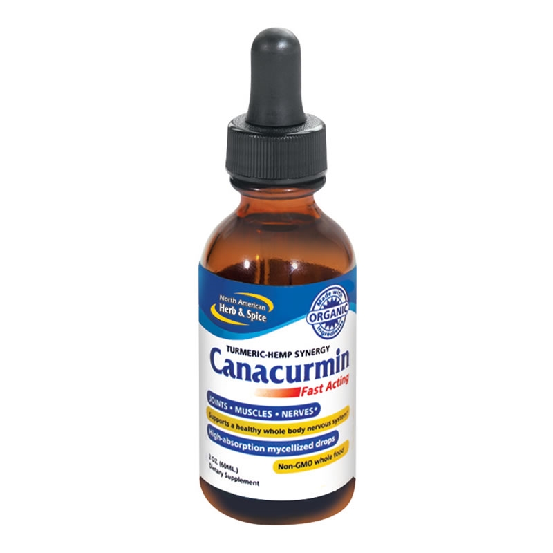 Canacuramin.jpg