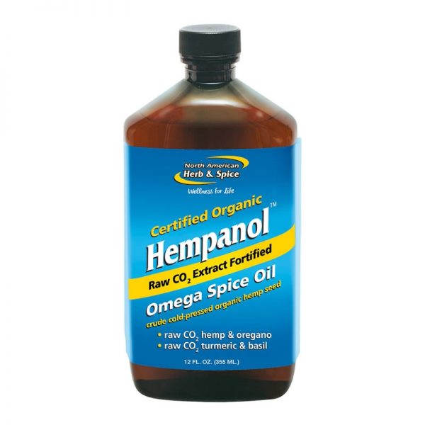 Hempanol-Omega-Spice-Oil.jpg