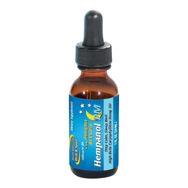 Hempanol-PM.jpg
